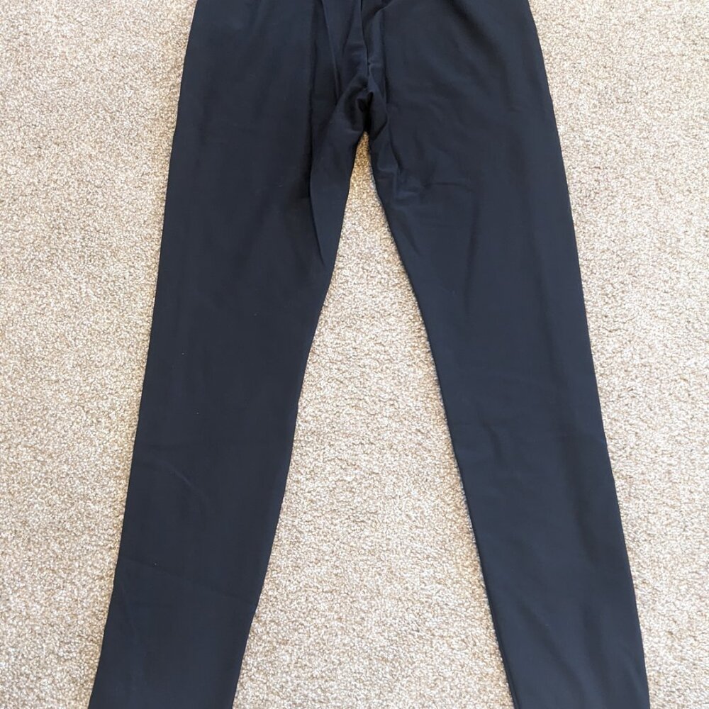 Stellar Tight - image 4